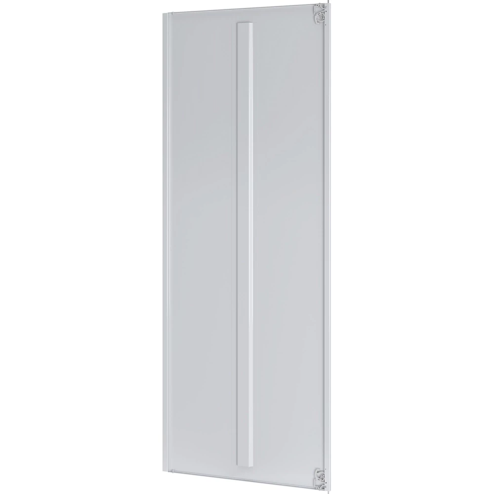 Schneider Electric PrismaSeT XL Prismaset XL, linkerdeur voor 800MM of 1050MM (B) behuizing, ip44, voo