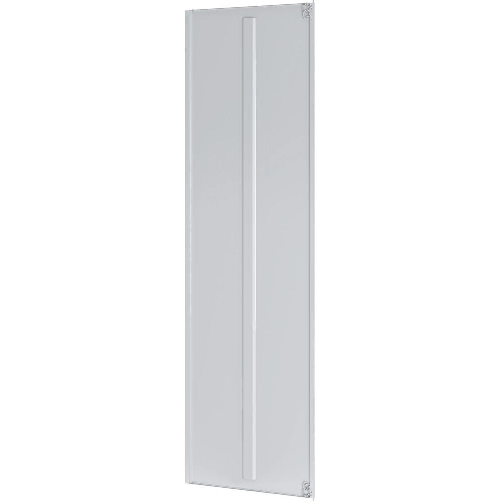 Schneider Electric PrismaSeT XL Prismaset XL, linkerdeur voor 800MM of 1050MM (B) behuizing, ip44, voo