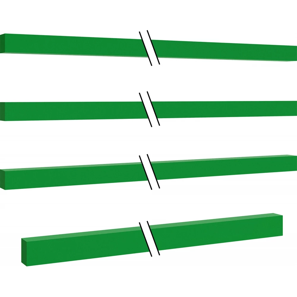 Schneider Electric PrismaSeT XL Prismaset XL, retrofit verzegelingskit voor verhoogde bescherming, ip5