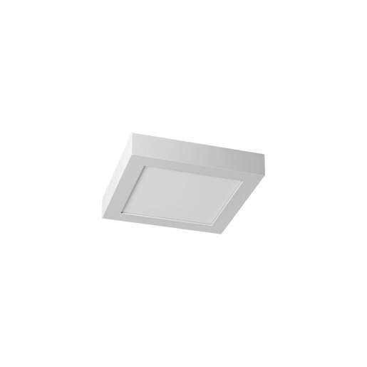 Prolumia Led pro-ceiling armatuur led 2500-2900K 22W 1370LM 220MM ip40