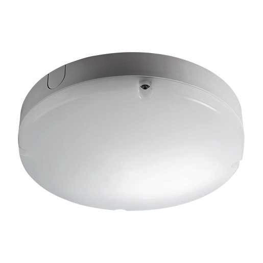 Prolumia Prodisc ii armatuur led 3000-4000K 16,5W 1400LM ip65