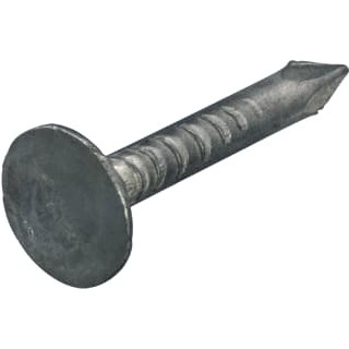 Proftec ASFLTNGL 3.0X25 1KG