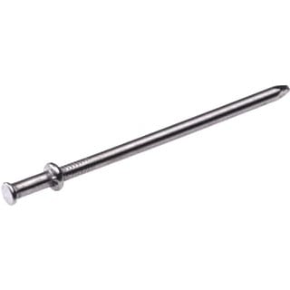 Proftec DPLXNGL 67X57X2.8 1KG