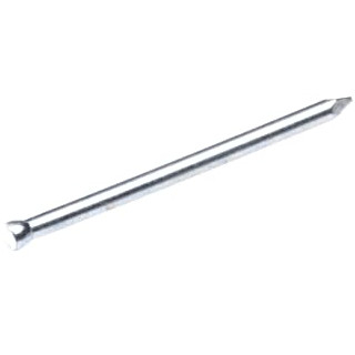 Proftec DRDNG VK VZ 2.0X40 1KG