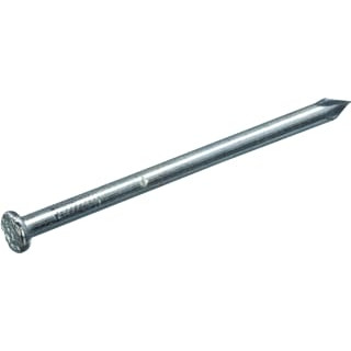 Proftec DRDNG VZ PK 1.8X30 1KG