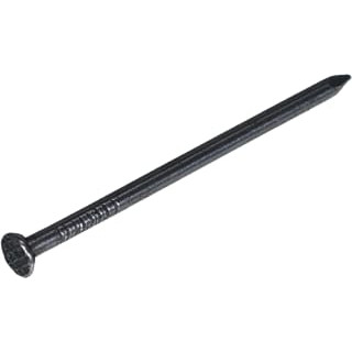 Proftec DRDNGL PK 2.7X55 1KG