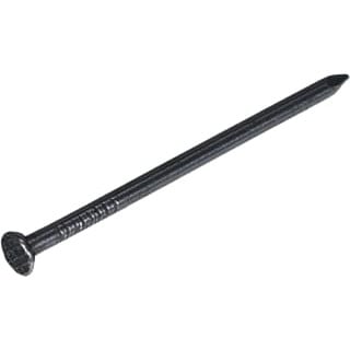 Proftec DRDNGL PK 3.0X65 1KG