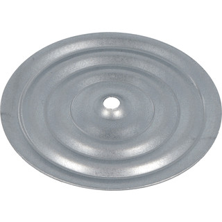 Proftec ISOSCHYF VZ 5.0X70  DS100