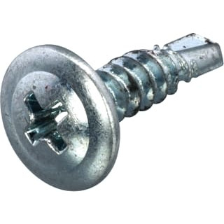 Proftec MONT PH2 4.2X190    DS200