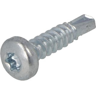 Proftec SCHR TX-20 4.2X19   DS200