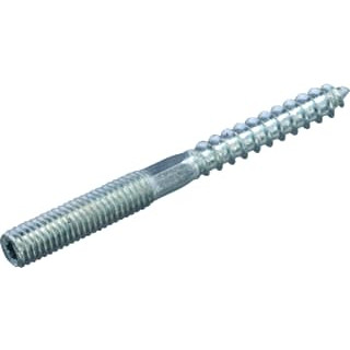 Proftec STKEIND M8X160       DS25