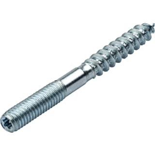 Proftec STKEIND TX15 6X60    DS50