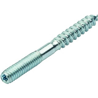 Proftec STKEIND TX25 8X50    DS50