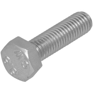 Proftec TAPBT VZ 8.8 SW-10 M6X60