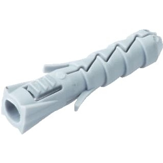 Proftec UNIPLG NYLN 10X50    DS50