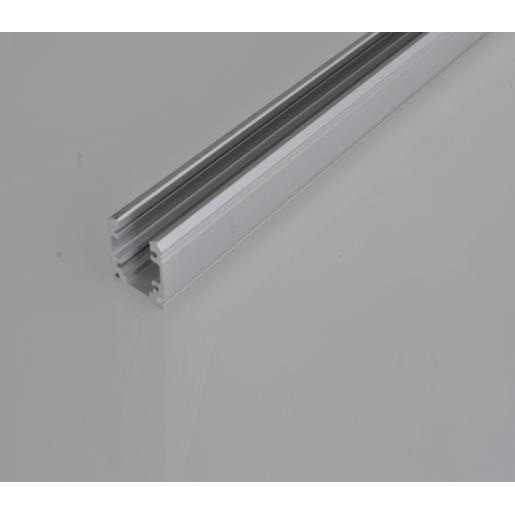 Prolumia Montage 0,05 meter RGB / enkele kleur profiel