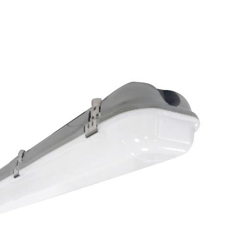 Prolumia Led pro aqua armatuur led 3800-4200K 58W 7300LM 1574MM ip65