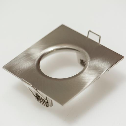 Prolumia Downlight ring mechanisch toebehoor armatuur vierkant aluminium