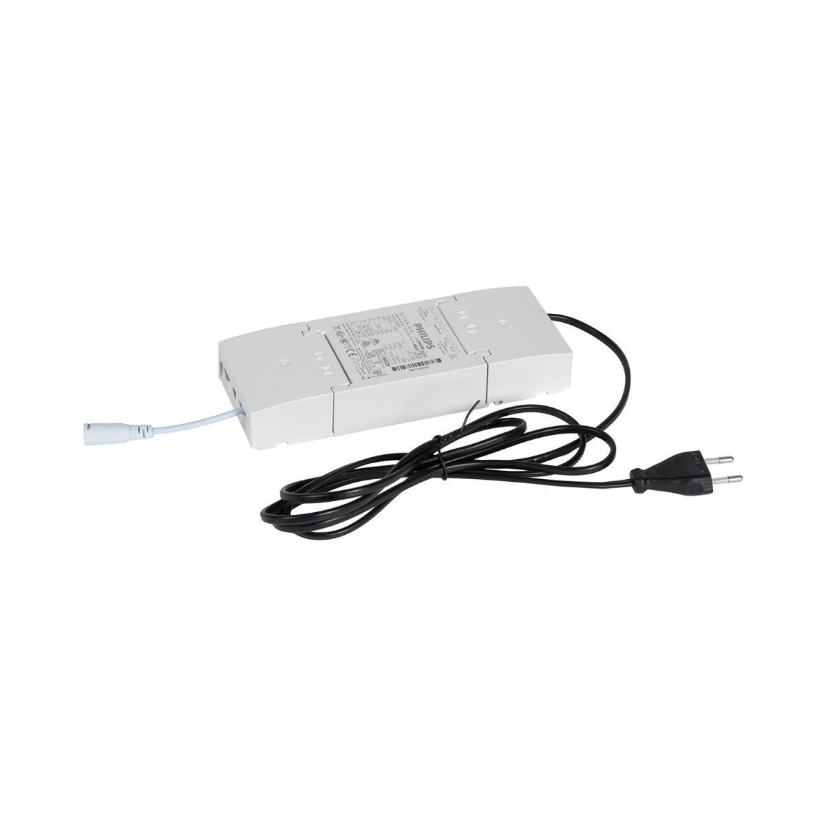 Prolumia LED Eco-Panel BL Led Driver CC 36W 0,15-1,05a 24-54V da to