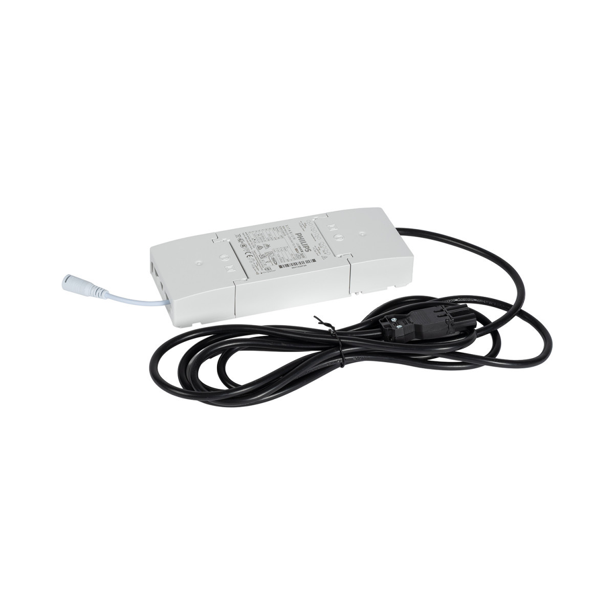 Prolumia LED Eco-Panel BL Led Driver CC 36W 0,15-1,05a 24-54V da to