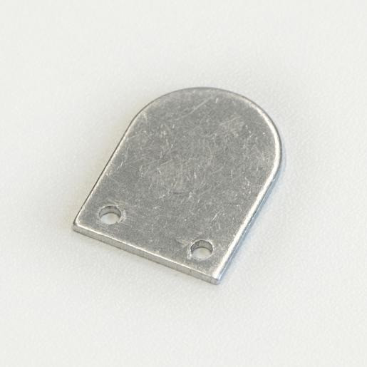 Prolumia Eindkap pendel rond eindstuk