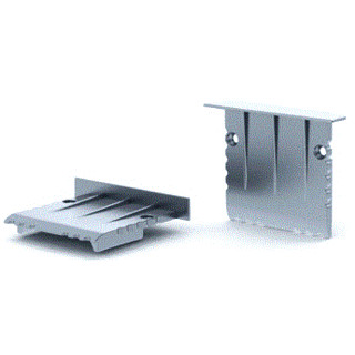 Prolumia EINDKAP INB. POWER LINE