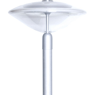 Prolumia ICON 44 2500L F5T1 4K