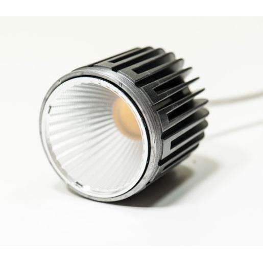 Prolumia Led downlight spot 5400-5600K 9W ip20
