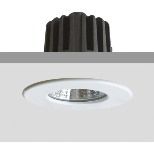 Gewiss Plafond- en wandopbouwarmatuur armatuur ip55 GW82291