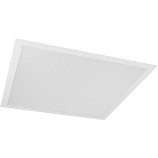 Prolumia ECOPANEL BL 620X620X32MM