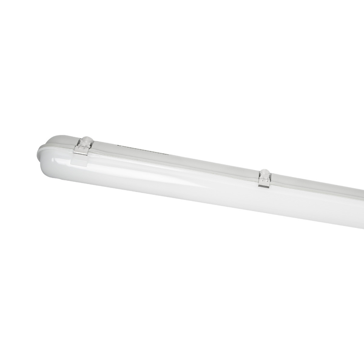 Prolumia LED Pro-Aqua II Pro Aqua ii (ip65) + MW sensor + nood 1574MM,32W,3900LM,4000K,ra>80