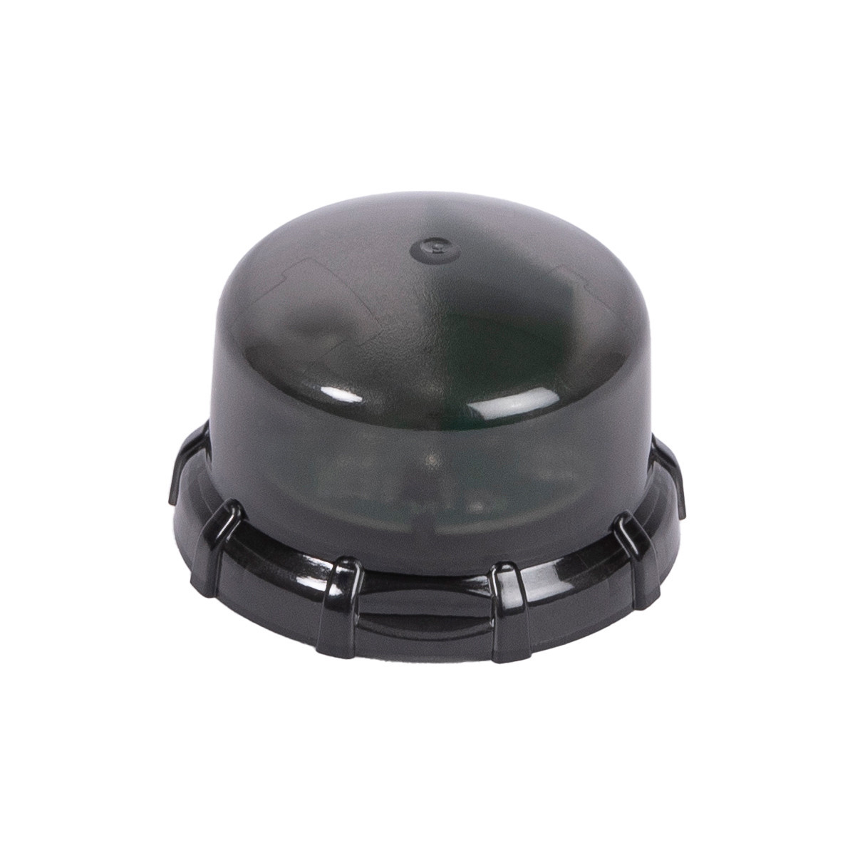 Prolumia LED Pro-Bay Multi Pro-Bay multi - casambi bluetooth module