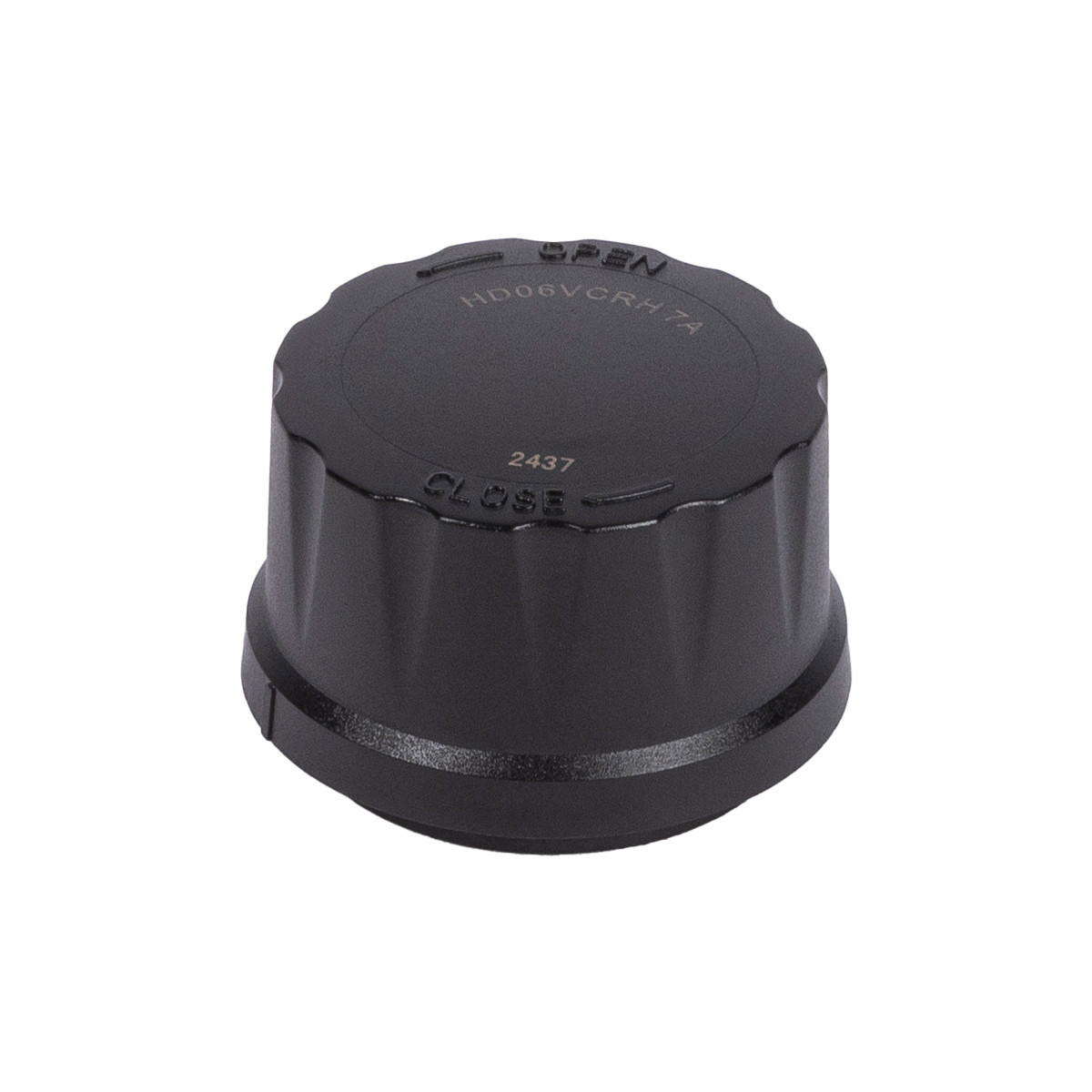 Prolumia LED Pro-Bay Multi Pro-Bay multi - fotocelsensor - zhaga B18 connector