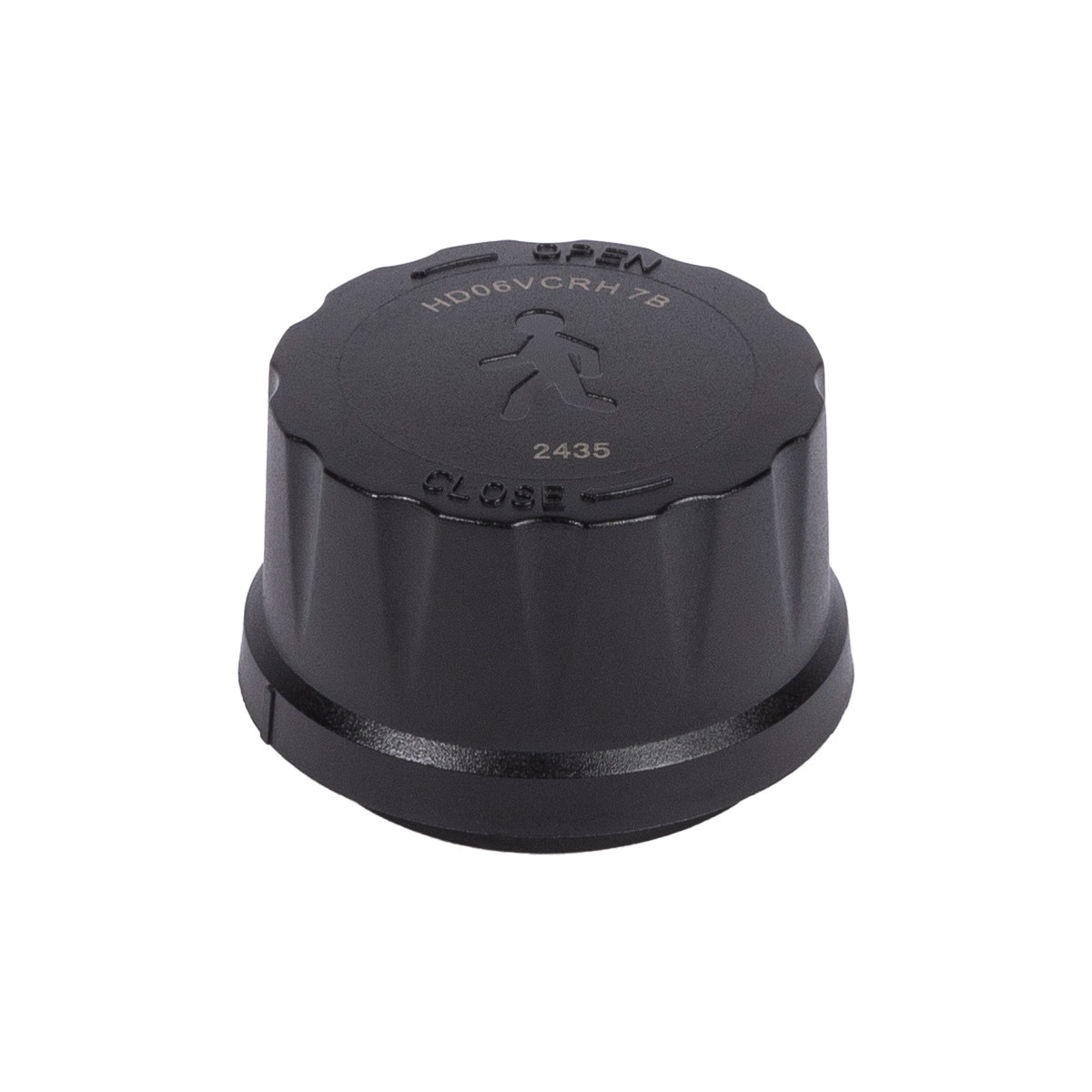 Prolumia LED Pro-Bay Multi Pro-Bay multi - MW bewegings-/daglichtsensor - zhaga B18 connector