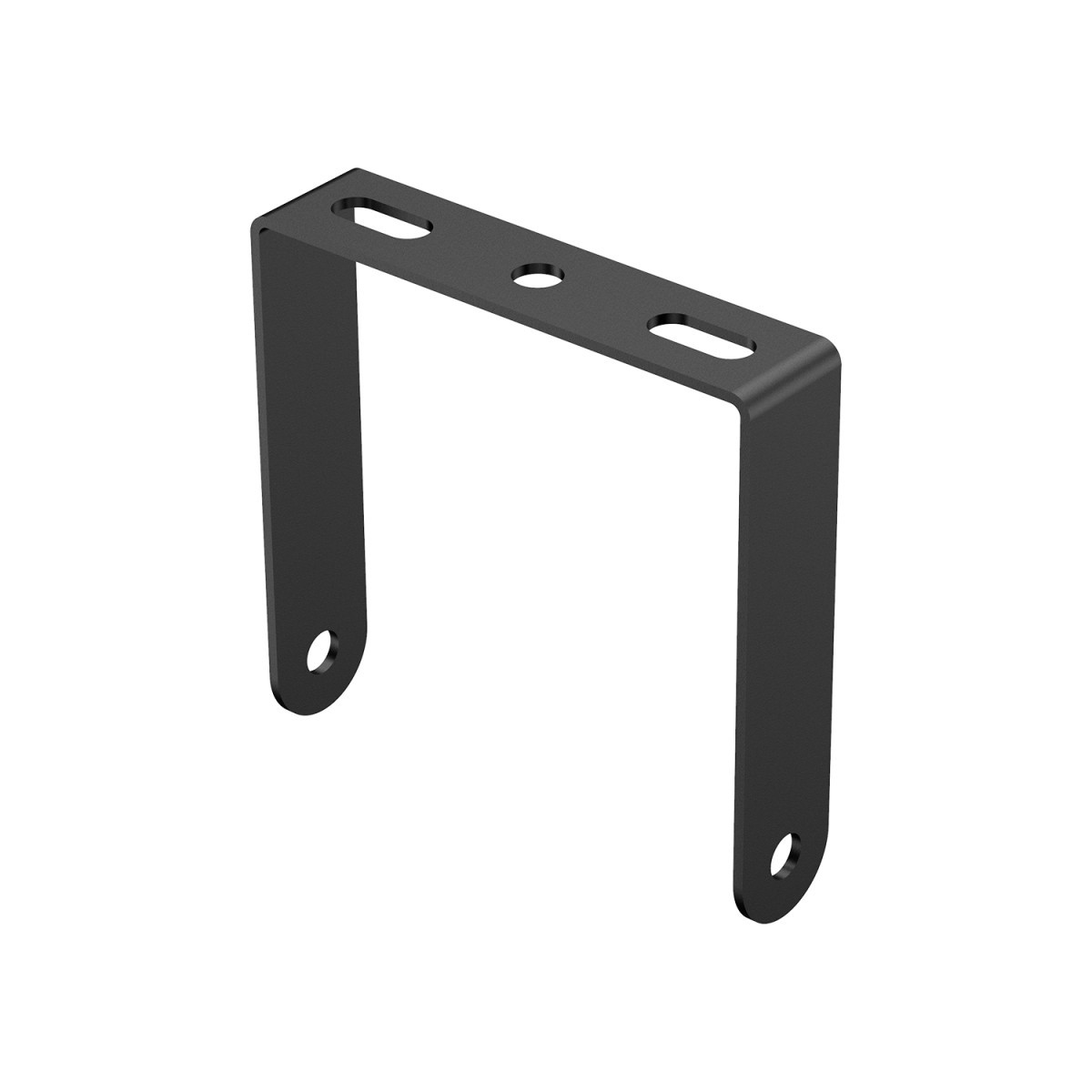 Prolumia LED Pro-Bay Multi Pro-Bay multi - opbouwbeugel - 30° kantelbaar