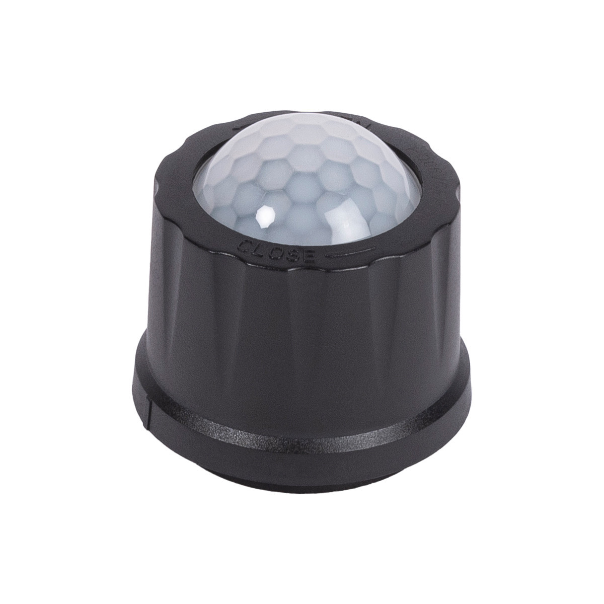 Prolumia LED Pro-Bay Multi Pro-Bay multi - pir bewegings-/daglichtsensor - zhaga B18 connector