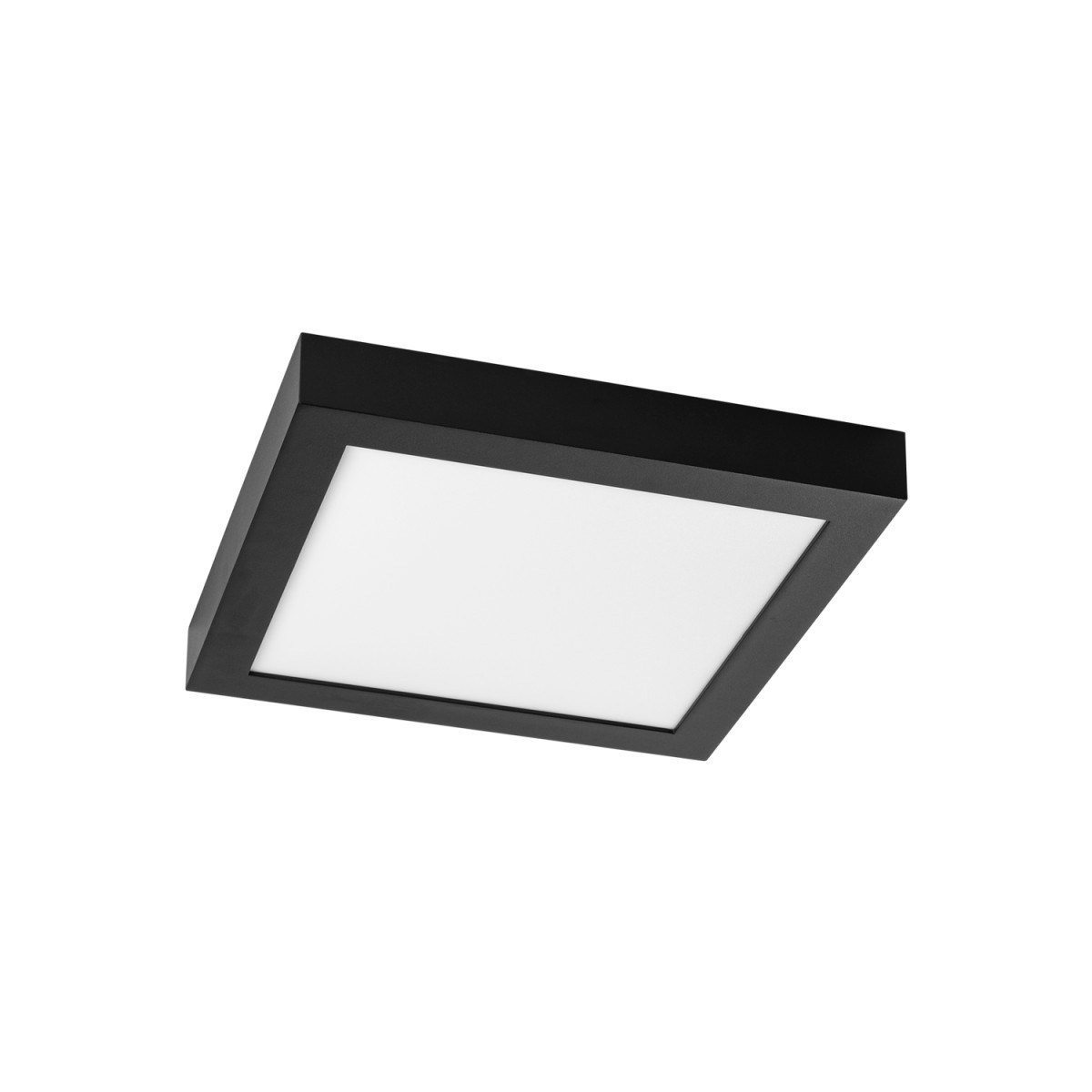 Prolumia LED Pro-Ceiling Pro-Ceiling 300x300xh39mm, opbouw, max. 30W, ip40