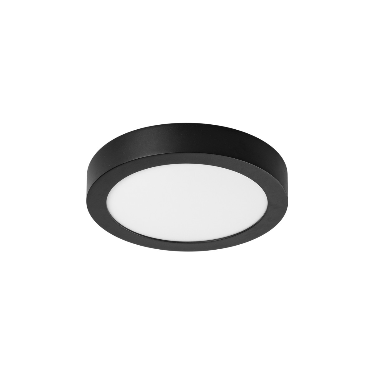 Prolumia LED Pro-Ceiling Pro-Ceiling Ø240XH39MM, opbouw, max. 20W, ip40