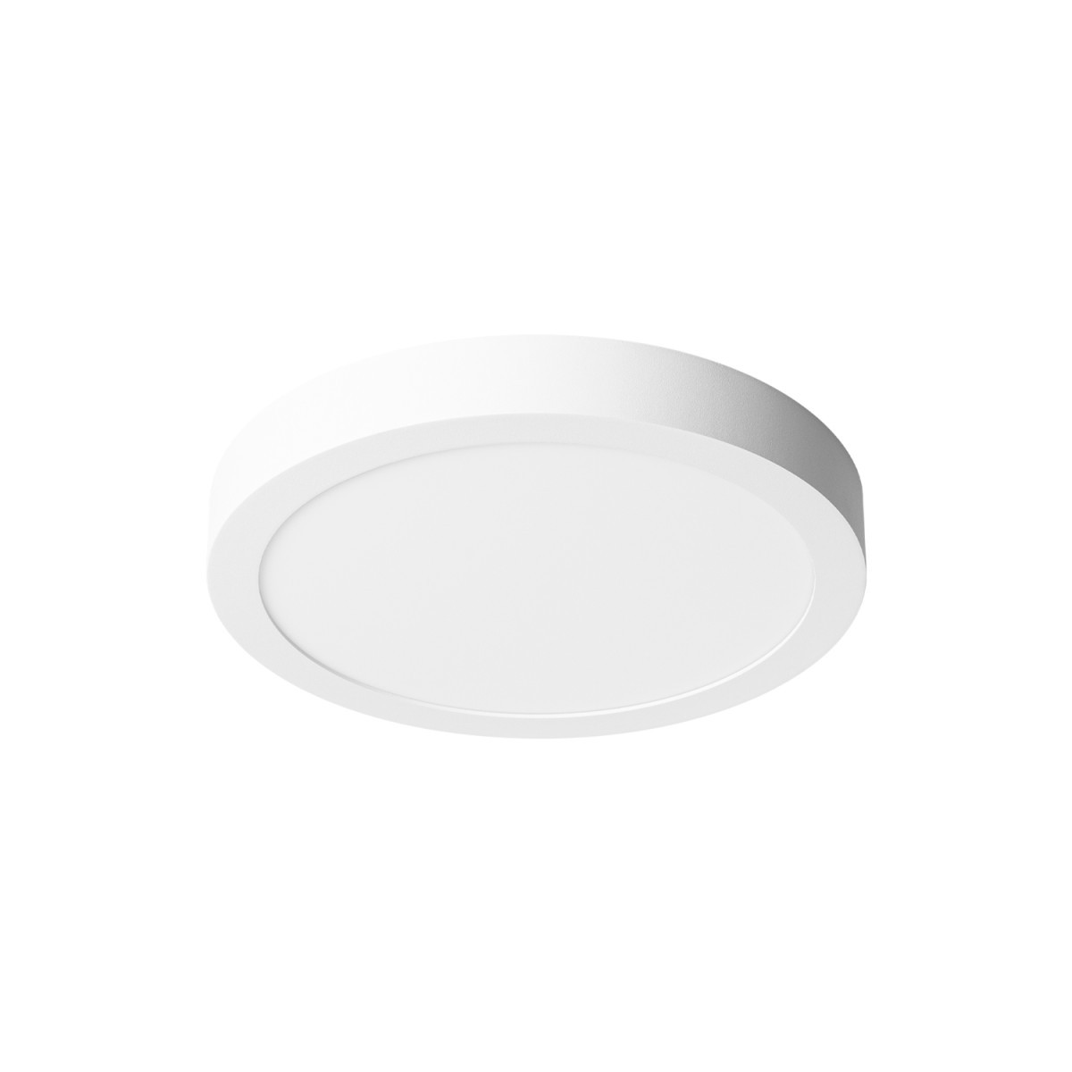 Prolumia LED Pro-Ceiling Pro-Ceiling Ø300XH39MM, opbouw, max. 30W, ip40