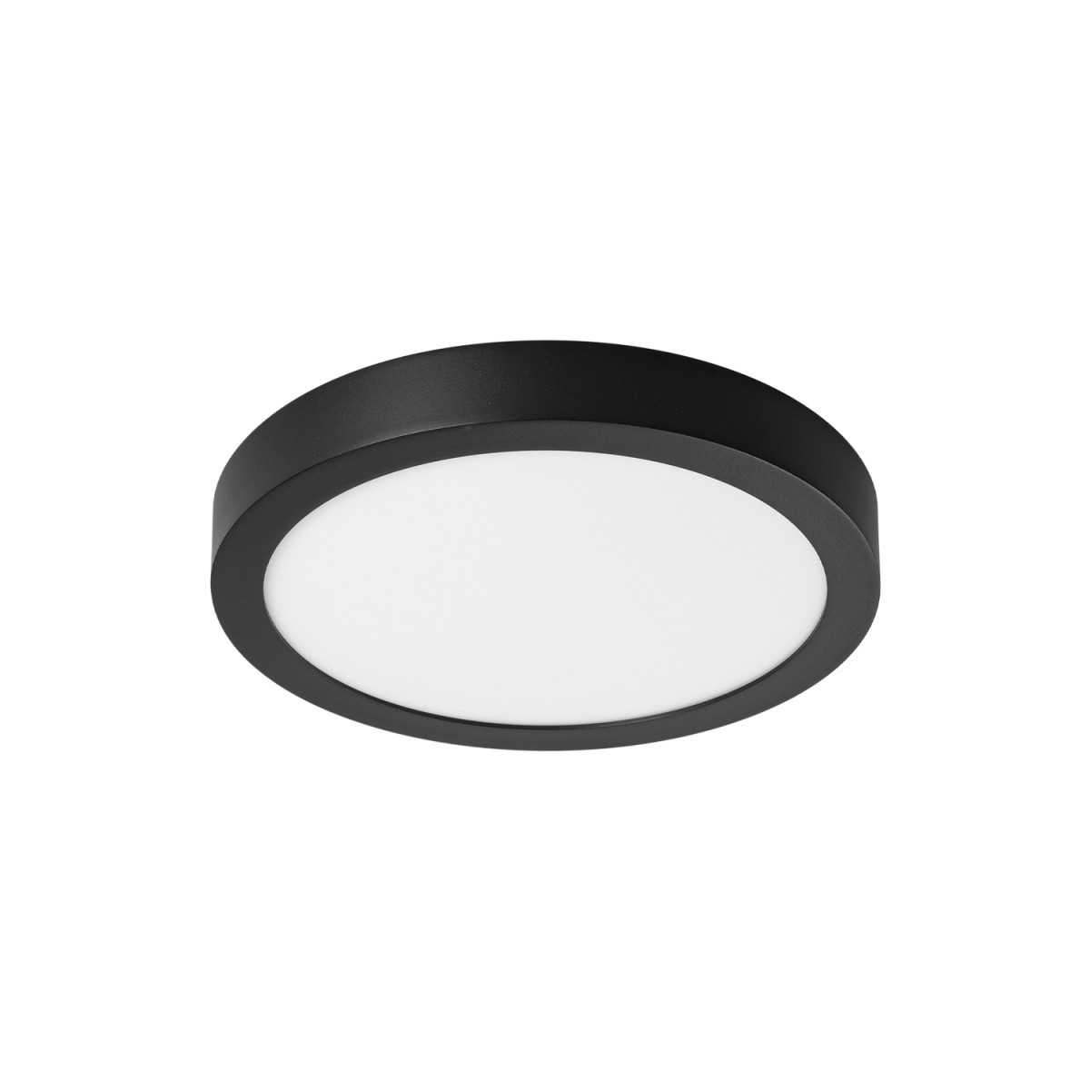 Prolumia LED Pro-Ceiling Pro-Ceiling Ø300XH39MM, opbouw, max. 30W, ip40