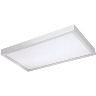 Prolumia Pro-ceiling armatuur led 4200K 30W 2240LM 595MM ip40