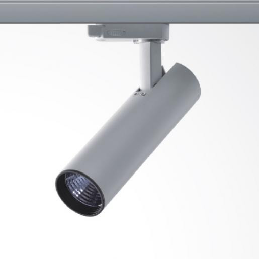 Prolumia Railspots led armatuur led 2500-2900K 26W 2100LM 178MM ip20