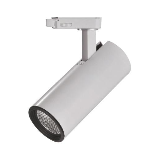 Prolumia Railspots led armatuur led 2500-2900K 14W 1080LM 152MM ip20