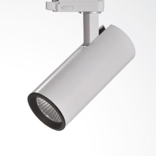 Prolumia Railspots led armatuur led 3800-4200K 14W 1250LM 152MM ip20