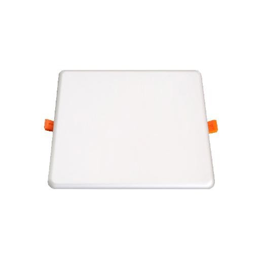 Prolumia Led pro space armatuur led 2800-3200K 8W 590LM 100MM ip66