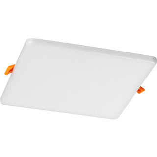 Prolumia PSINBVK155MM15W1160LM3000