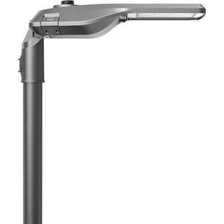 Prolumia 41351268