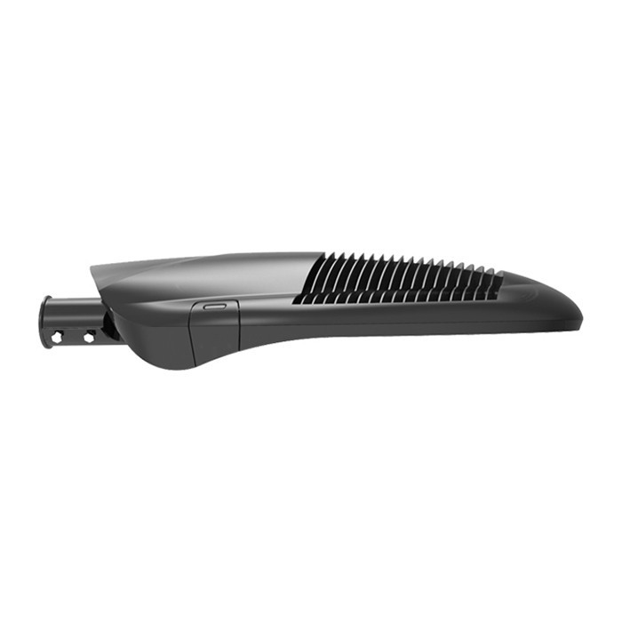 Prolumia LED Pro-Vision Pro-Vision maxi 108 led, 17.500LM, optiek 1, 3.000K