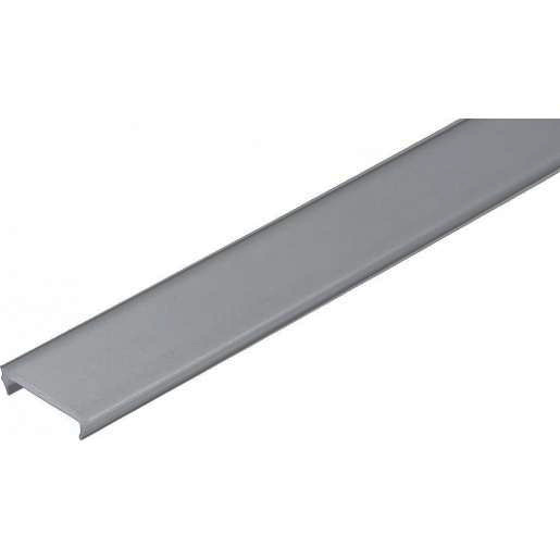 Prolumia Melkwitte aluminium lens top line 25MM 5M