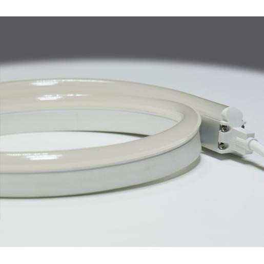 Prolumia Lumiaflex ledstrip ii 24VDC set 10000MM